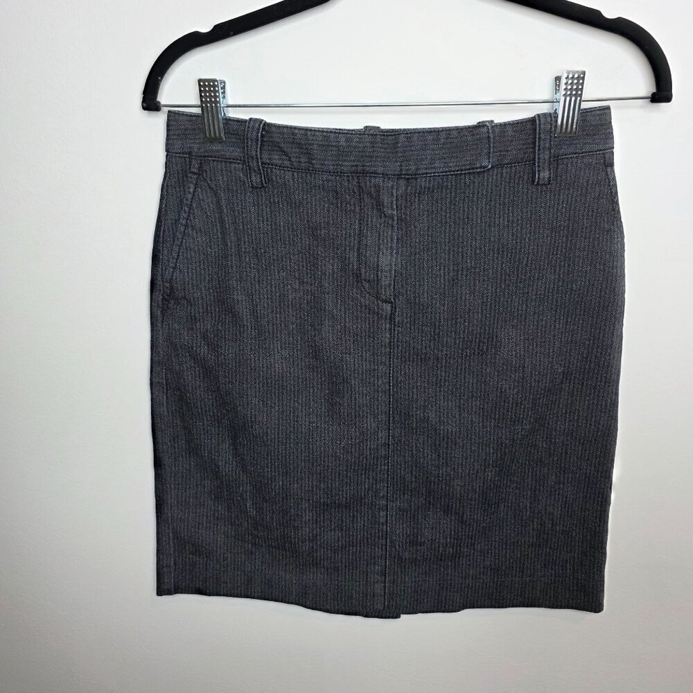 Talbots Skirt Womens 2P‎